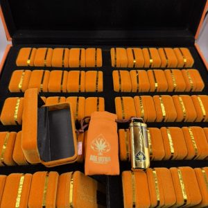 ace ultra spring edition