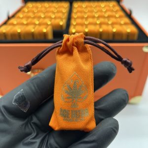 ace ultra spring edition disposable